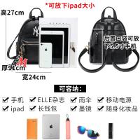 uploads/erp/collection/images/Luggage Bags/JunHao/XU0607108/img_b/XU0607108_img_b_4